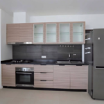 2 Bed, 3 Bath Condo for Rent in Boeng Reang