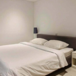 2 Bed, 2 Bath Apartment for Rent in Chakto Mukh