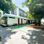 6 Bed, 12 Bath Villa for Sale & Rent in Veal Sbov