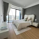 1 Bed, 2 Bath Penthouse for Sale in Chroy Changvar